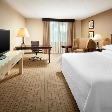 Hotel Mathilda Sunnyvale Cameră foto