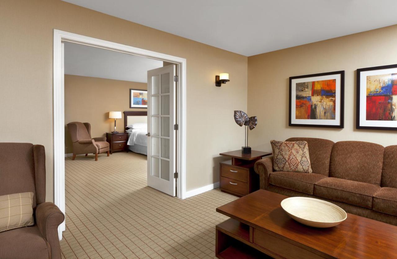 Hotel Mathilda Sunnyvale Cameră foto